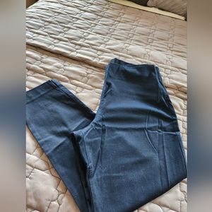 Old Navy Pull On Pant